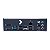 Placa Mãe Am5 Asus Tuf Gaming B650M-Plus, Ddr5 128Gb, M2/Nvme, Dp, Hdmi, Preta - Imagem 4