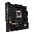 Placa Mãe Am5 Asus Tuf Gaming B650M-Plus, Ddr5 128Gb, M2/Nvme, Dp, Hdmi, Preta - Imagem 2
