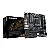 Placa Mãe Am5 Gigabyte B650M H, Ddr5 96Gb, M2/Nvme, Displayport, Hdmi - Imagem 1
