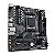 Placa Mãe Am5 Gigabyte B650M H, Ddr5 96Gb, M2/Nvme, Displayport, Hdmi - Imagem 3