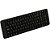 Kit Teclado E Mouse Sem Fio Logitech Mk220, Compacto, Preto, Abnt2, 920-004431 - Imagem 4