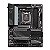 Placa Mãe Am5 Gigabyte X670 Aorus Elite Ax, Ddr5 128Gb, M2/Nvme, Hdmi, Wifi, Preta - Imagem 2