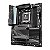 Placa Mãe Am5 Gigabyte X670 Aorus Elite Ax, Ddr5 128Gb, M2/Nvme, Hdmi, Wifi, Preta - Imagem 3