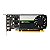 Placa De Vídeo Geforce Ddr6 08Gb/128 Bits Quadro T1000 Pny, 1 Fan, Dp, Low Profile, Vcnt10008Gb-Pb - Imagem 1