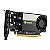Placa De Vídeo Geforce Ddr6 08Gb/128 Bits Quadro T1000 Pny, 1 Fan, Dp, Low Profile, Vcnt10008Gb-Pb - Imagem 2