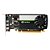 Placa De Vídeo Geforce Ddr6 04Gb/064 Bits Quadro T400 Pny, 1 Fan, Dp, Low Profile, Vcnt4004Gb-Pb - Imagem 1