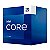 Processador 1700 Intel 13ª Geração Core I9-13900, 2.0Ghz, Max 5.6Ghz, Cache 36Mb, Com Vídeo, Bx8071513900 - Imagem 1