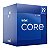 Processador 1700 Intel 12ª Geração Core I9-12900, 2.40Ghz, Max 5.1Ghz, Cache 30Mb, Com Vídeo, Bx8071512900 - Imagem 1