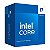 Processador 1700 Intel 14ª Geração Core I7-14700F, 3.4Ghz, Turbo 5.4Ghz, Cache 33Mb, Sem Vídeo, Bx8071514700F - Imagem 1
