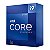 Processador 1700 Intel 12ª Geração Core I9-12900Kf, 3.2Ghz, Max 5.2Ghz, Cache 30Mb, Sem Vídeo, Bx8071512900Kf - Imagem 1