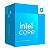 Processador 1700 Intel 14ª Geração Core I3-14100F, 3.5Ghz, Max 4.7Ghz, Cache 12Mb, Sem Vídeo, Bx8071514100F - Imagem 1