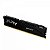 Memória Desktop Ddr5 16Gb/5600 Mhz Kingston Fury Beast Kf556C40Bb-16, Cl 40 - Imagem 2