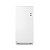 Gabinete Gamer C3Tech Mt-G200Wh, Sem Fonte, 3 Fans, Rgb, Branco, Lateral De Vidro - Imagem 3