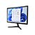 Monitor Led 19", 060Hz, 5Ms, C3tech Mr-19, Ips, Hd, Hdmi, Vga, Vesa, Preto - Imagem 2