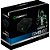 Fonte Atx 500 W Gamemax Gm500 Box 80 Plus Bronze C/Pfc S/Cabo Preto/Branco - Imagem 2