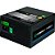 Fonte Atx 500 W Gamemax Gm500 Box 80 Plus Bronze C/Pfc S/Cabo Preto/Branco - Imagem 4