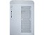 Gabinete Gamer Kmex Cg-W1Ag Aqua Curva, Sem Fonte, Sem Fan, Branco, Lateral De Vidro - Imagem 4