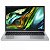 Notebook I3, 08Gb, SSD 256Gb, N305, Acer Aspire 3 15, A315-510P-320B, Prata, 15.6", Full Hd, Linux - Imagem 1