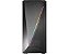 Gabinete Gamer Kmex Cg-02W5 Demon I, Sem Fonte, Sem Fan, Led Argb, Preto, Lateral De Vidro - Imagem 2
