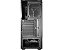 Gabinete Gamer Kmex Cg-02W5 Demon I, Sem Fonte, Sem Fan, Led Argb, Preto, Lateral De Vidro - Imagem 5