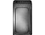 Gabinete Gamer Kmex Cg-02W5 Demon I, Sem Fonte, Sem Fan, Led Argb, Preto, Lateral De Vidro - Imagem 6