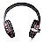 Headset Gamer Kmex Ars4, P2, Preto, Ars4401Ss19Pb0x - Imagem 2