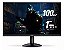 Monitor Gamer Led 21.5", 100Hz, 1Ms, Aoc 22B30Hm2 Gaming, Va, Full Hd, Hdmi, Vga, Vesa, Preto - Imagem 1