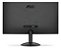 Monitor Gamer Led 21.5", 100Hz, 1Ms, Aoc 22B30Hm2 Gaming, Va, Full Hd, Hdmi, Vga, Vesa, Preto - Imagem 3
