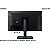 Monitor Gamer Led 23.8", 144Hz, 1Ms, Samsung Ls24Bg300Elmzd, Va, Full Hd, Dp, Hdmi, Vesa, Preto, Pivot - Imagem 6
