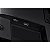 Monitor Gamer Led 23.8", 144Hz, 1Ms, Samsung Ls24Bg300Elmzd, Va, Full Hd, Dp, Hdmi, Vesa, Preto, Pivot - Imagem 7