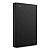 Hd Externo 01 Tb Seagate Stgx1000400 Portable Drive, Usb 3.0, Portátil 2.5'' - Imagem 1