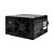 Fonte Atx 0350 W Bluecase Blu350-Ev3Blk, Bivolt, Com Cabo, Sem Caixa, Preto, Bcspfc - Imagem 2