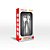 Fone de Ouvido Intra-Auricular C3Tech, Ep-Tws-10Wh, Bluetooth 5.0, Branco - Imagem 2