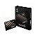 Ssd Sata3 960 Gb Msi Spatium-S270-960G, Lê: 500 Mb/S, Grava: 450 Mb/S - Imagem 1
