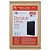 Hd Externo 04 Tb Seagate Stgx4000400 Portable Drive, Usb 3.0, Portátil 2.5'' - Imagem 1