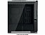 Gabinete Gamer Kmex Cg-01Fa Mercenario Psucover Chapa Full Transparente Fan Leds Sem Fonte - Imagem 8