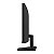 Monitor Gamer Led 27", 100Hz, 5Ms, Lg 27Ms500-B, Ips, Full Hd, Hdmi, Headphone Out, Vesa, Preto - Imagem 3