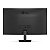 Monitor Gamer Led 27", 100Hz, 5Ms, Lg 27Ms500-B, Ips, Full Hd, Hdmi, Headphone Out, Vesa, Preto - Imagem 4