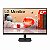 Monitor Gamer Led 27", 100Hz, 5Ms, Lg 27Ms500-B, Ips, Full Hd, Hdmi, Headphone Out, Vesa, Preto - Imagem 1