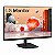 Monitor Gamer Led 27", 100Hz, 5Ms, Lg 27Ms500-B, Ips, Full Hd, Hdmi, Headphone Out, Vesa, Preto - Imagem 2