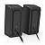 Caixa De Som Gamer Redragon, Cipher Gs522, 5Watts X2, Áudio 2.0, P2+Usb, Rgb - Imagem 8