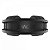 Headset Gamer Redragon Carmen H261, 2x P2, Rgb, Preto com Vermelho - Imagem 4