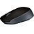 Mouse Sem Fio Logitech M170, Preto E Cinza, 910-004940 - Imagem 4