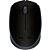 Mouse Sem Fio Logitech M170, Preto E Cinza, 910-004940 - Imagem 3