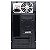 Gabinete Comum Micro-Atx C3Tech Mt-35Bk, Com Fonte 200W, Preto - Imagem 4