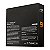 Processador Am5 Amd Ryzen 9 9950X, 4.3 Ghz, Max Turbo 5.7 Ghz, 080 Mb Cache, Com Vídeo Integrado, Sem Cooler - Imagem 2