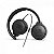 Headphone Jbl Tune 500, P2, Jblt500Blk, Preto - Imagem 4