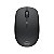 Mouse Sem Fio Dell Wm126-Bk, Preto, 570-Aanj-Cp45 - Imagem 1