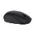 Mouse Sem Fio Dell Wm126-Bk, Preto, 570-Aanj-Cp45 - Imagem 2