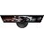 Monitor Gamer Led 23.8", 100Hz, 1Ms, Aoc 24B30Hm2 Gaming, Va, Full Hd, Hdmi, Vga, Vesa, Preto - Imagem 4